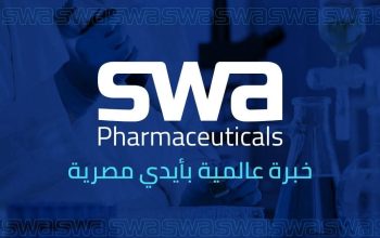 ممول لمشروع العناية بالبشرة والشعر