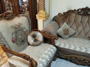 انتريه كلاسيك