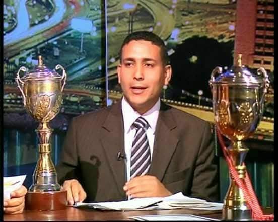 صورة المستخدم الإفتراضية