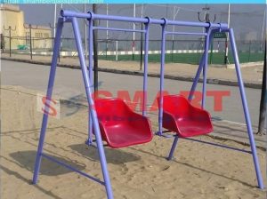 العاب للحضانات والمدارس فايبر جلاس شركه