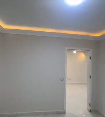 فرصة مميزة للإيجار بدجله بالمز أكتوبر