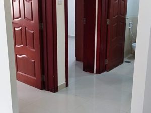 شقه للايجار الشهري غبره