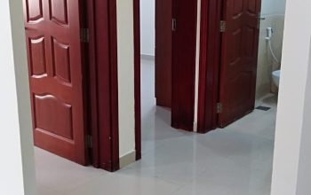 شقه للايجار الشهري غبره