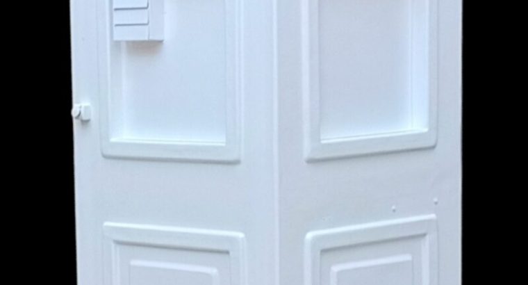 مصنع الحمامات الجاهزه – دهب للفيبر جلاس