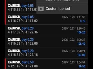 توصيات ذهبية الأسهم السعودية والأمريكية الذهب