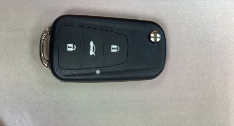 ريموت ام جي MG Remote MG