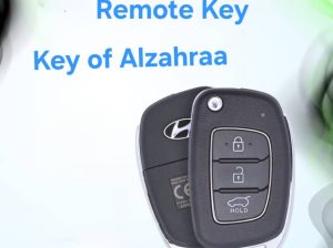 ريموت سوناتا ريموتات هونداي سوناتا مفاتيح جده