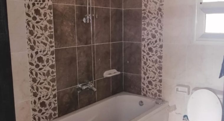 شقة للبيع في دار مصر القرنفل بمساحة ١٣٠م