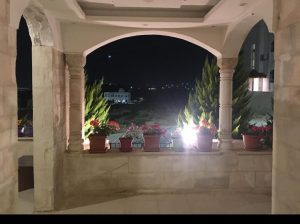 شبه فيلا للبيع في شفا بدران بسعر مميز