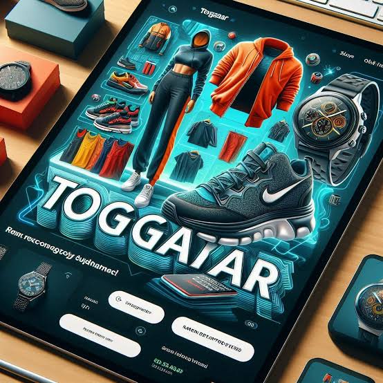 صورة الملف الشخصي