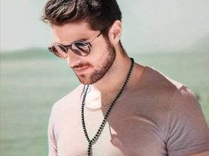مطلوب أفراد أمن بكمبواندات سكنية