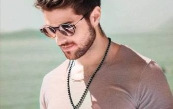 مطلوب أفراد أمن بكمبواندات سكنية
