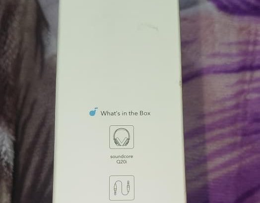 هيدفون بلوتوث صنع في فيتنام وارد امريكا