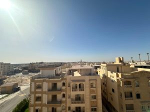 بنتهاوس رائعة للبيع بجاردينيا هايتس التجمع