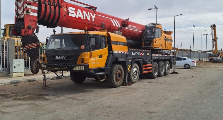 كرينات للإيجار في الرياض cranes for rent