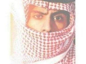خدمات عامة الكترونية