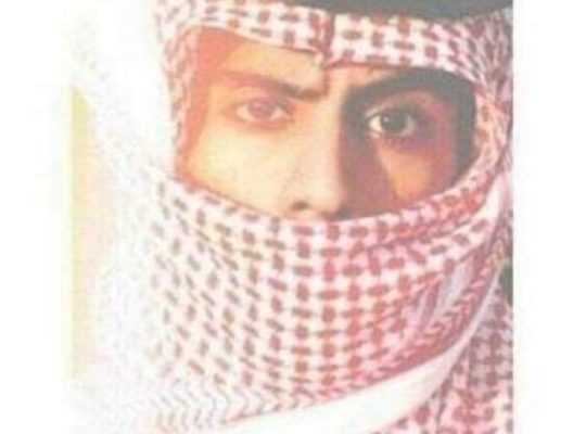 خدمات عامة الكترونية