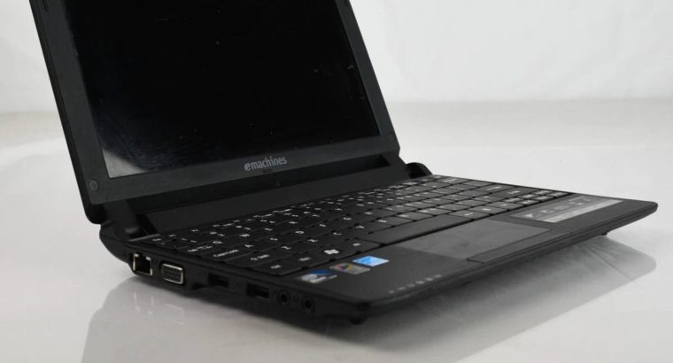 للبيع لابتوب HP أعلى فئة