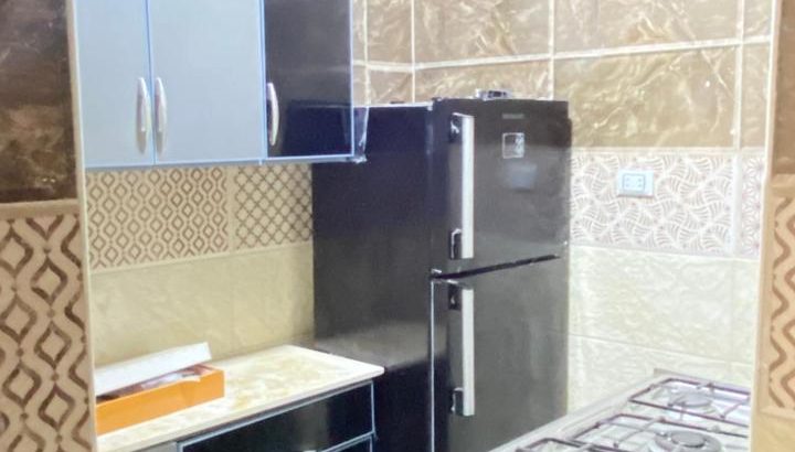 شقه للبيع 145م الترا سوبر لوكس