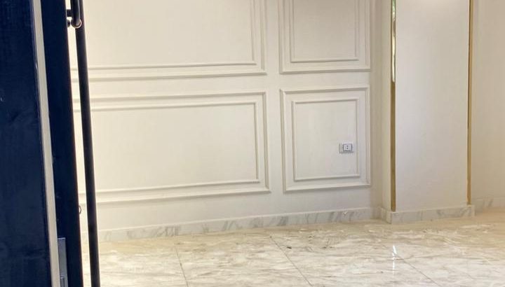 شقه للبيع 145م الترا سوبر لوكس