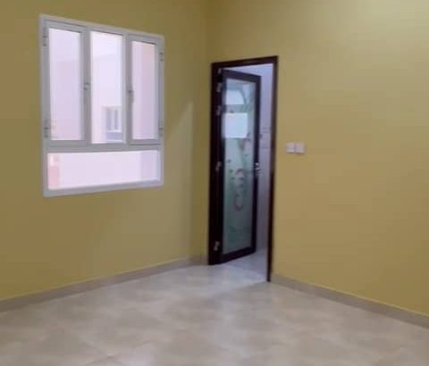 شقه للايجار الشهري مسقط العامرات