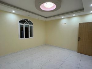 مسقط الغبرة شقه إيجار
