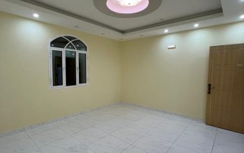 مسقط الغبرة شقه إيجار