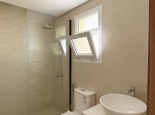 فيلا للايجار الشهري الخوض السابعة