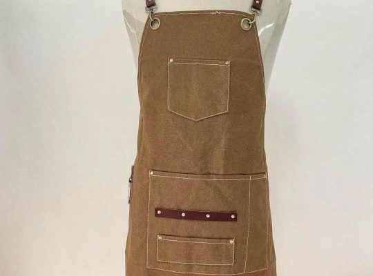 يونيفورم زي موحد