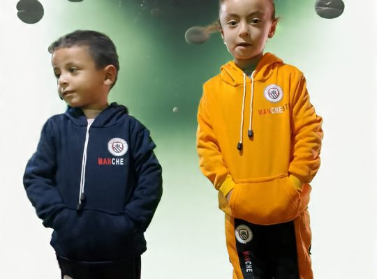 ترنجات اطفال بسعر الجملة مقاسات 2/4/6/8/10