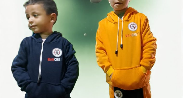 ترنجات اطفال بسعر الجملة مقاسات 2/4/6/8/10