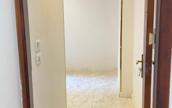 شقه للبيع الترا سوبر لوكس وكامله العدادات