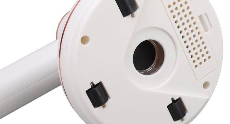 عرض مكنسه شحن محمولة