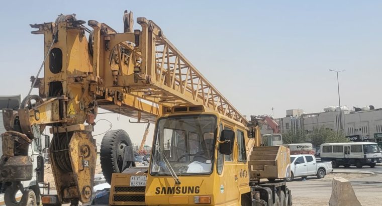 سيزر لفت للايجار روافع شوكيه للايجار مان لفت