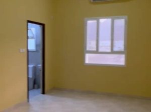 شقه للايجار الشهري مسقط العامرات