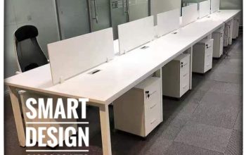 خليات عمل وركستشن مكاتب موظفين