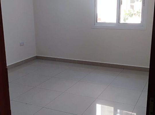 شقه للايجار الشهري غبره