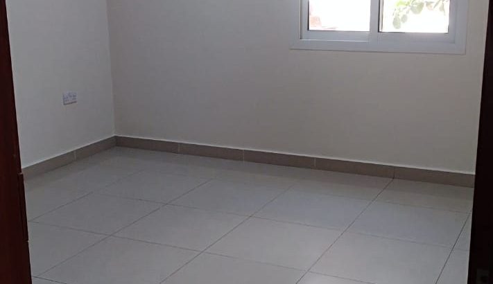 شقه للايجار الشهري غبره