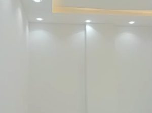 شقه للبيع حي التالت مدينة 6 أكتوبر