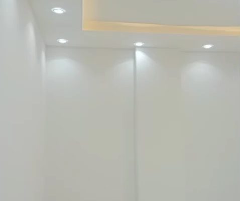 شقه للبيع حي التالت مدينة 6 أكتوبر