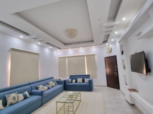 من المالك مباشره امتلك فيلا مستقلة