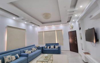 من المالك مباشره امتلك فيلا مستقلة