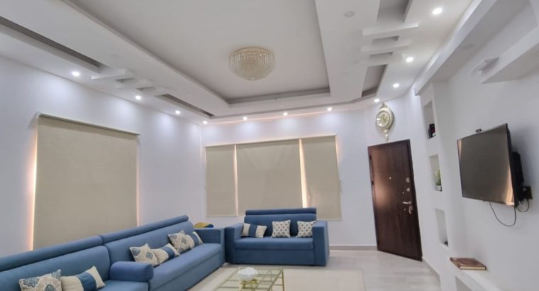 من المالك مباشره امتلك فيلا مستقلة