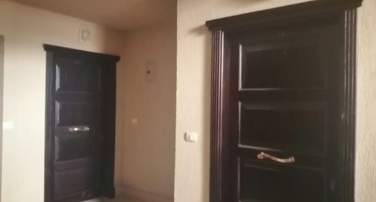 شقة للبيع في دار مصر القرنفل بمساحة ١٣٠م