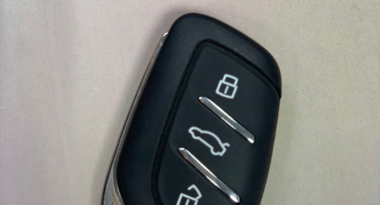 ريموت ام جي MG Remote MG