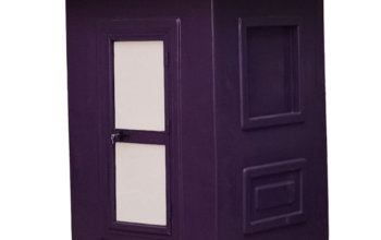 مصنع الحمامات الجاهزه – دهب للفيبر جلاس