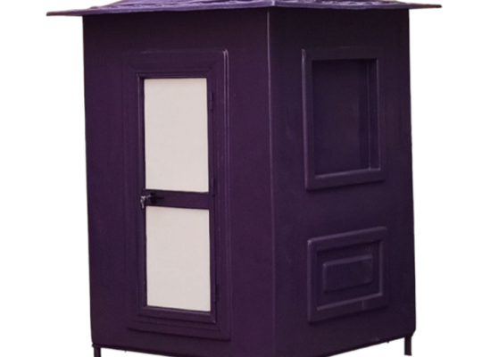 مصنع الحمامات الجاهزه – دهب للفيبر جلاس