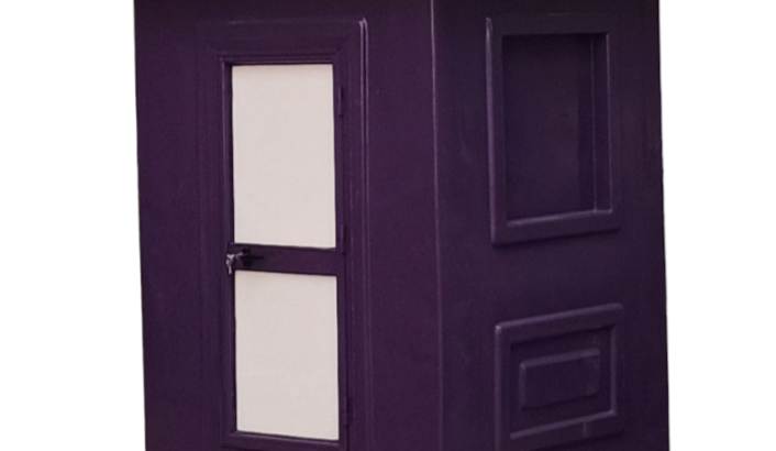 مصنع الحمامات الجاهزه – دهب للفيبر جلاس