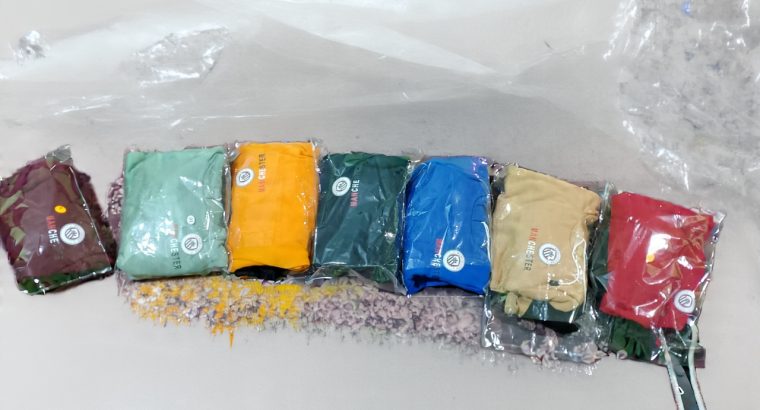 ترنجات اطفال بسعر الجملة مقاسات 2/4/6/8/10