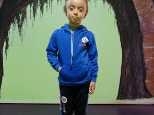 ترنجات اطفال بسعر الجملة مقاسات 2/4/6/8/10